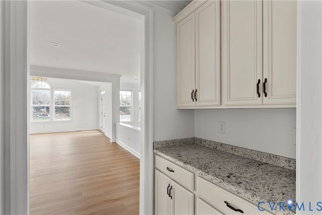 12252 Porsche Dr, Glen Allen, VA 23059