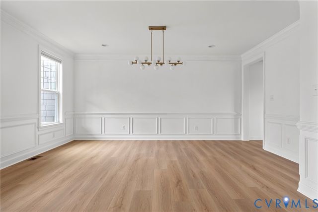 12252 Porsche Dr, Glen Allen, VA 23059