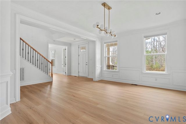 12252 Porsche Dr, Glen Allen, VA 23059