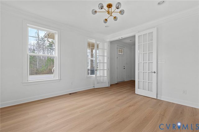 12252 Porsche Dr, Glen Allen, VA 23059