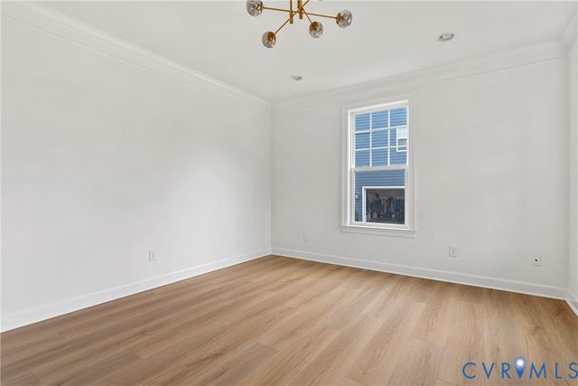 12252 Porsche Dr, Glen Allen, VA 23059