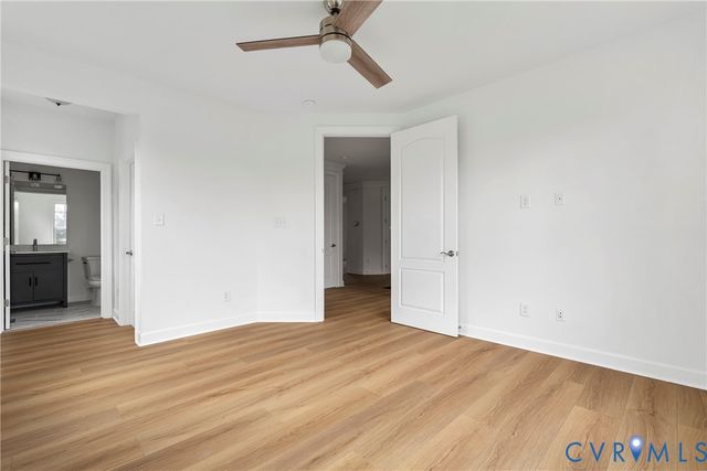 12252 Porsche Dr, Glen Allen, VA 23059