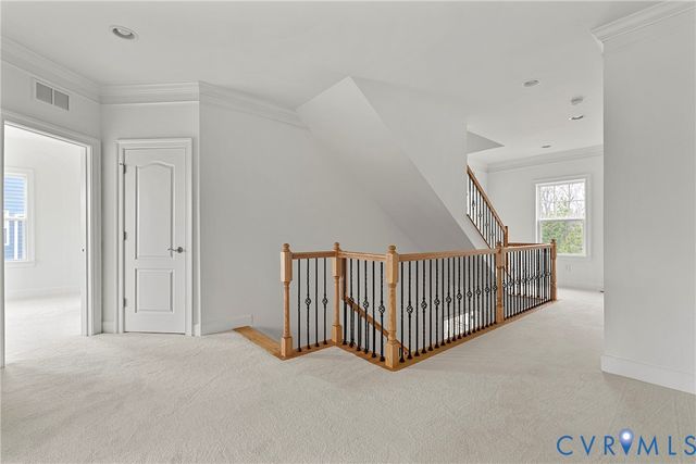 12252 Porsche Dr, Glen Allen, VA 23059