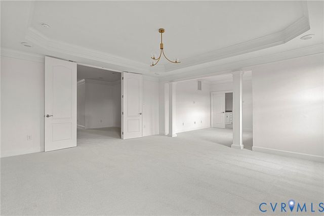 12252 Porsche Dr, Glen Allen, VA 23059