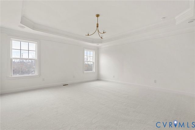 12252 Porsche Dr, Glen Allen, VA 23059