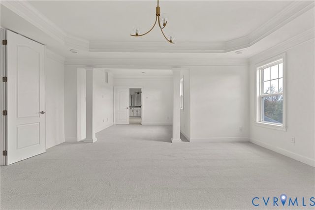 12252 Porsche Dr, Glen Allen, VA 23059