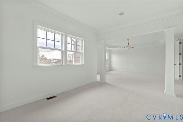 12252 Porsche Dr, Glen Allen, VA 23059