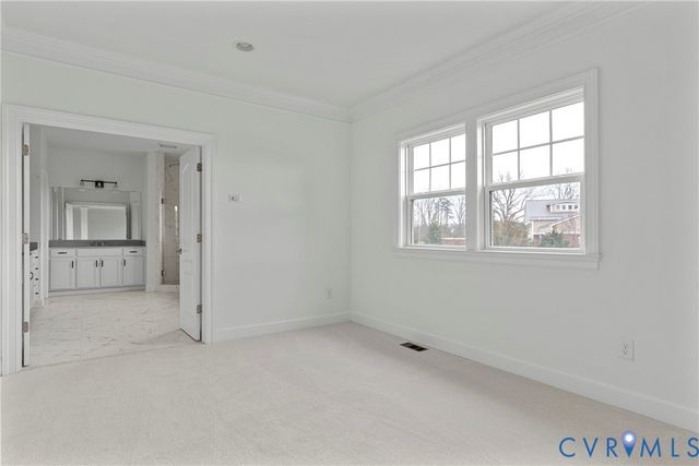 12252 Porsche Dr, Glen Allen, VA 23059