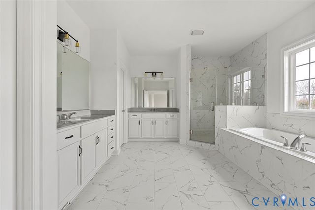 12252 Porsche Dr, Glen Allen, VA 23059