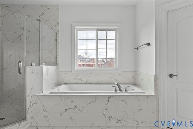 12252 Porsche Dr, Glen Allen, VA 23059