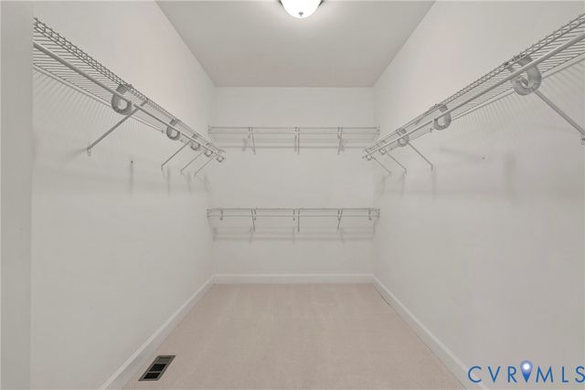 12252 Porsche Dr, Glen Allen, VA 23059