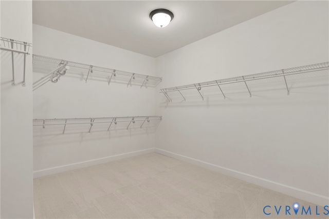 12252 Porsche Dr, Glen Allen, VA 23059