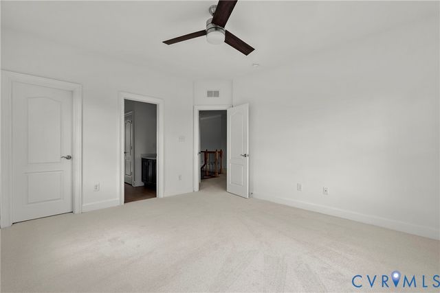 12252 Porsche Dr, Glen Allen, VA 23059