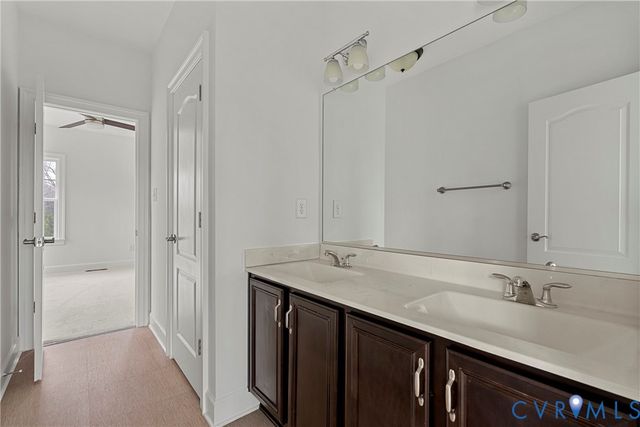 12252 Porsche Dr, Glen Allen, VA 23059