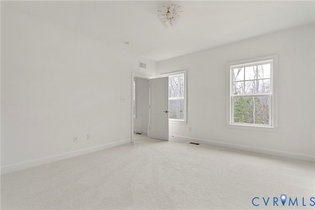 12252 Porsche Dr, Glen Allen, VA 23059