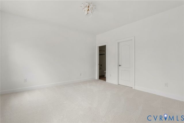 12252 Porsche Dr, Glen Allen, VA 23059