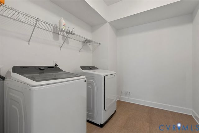 12252 Porsche Dr, Glen Allen, VA 23059