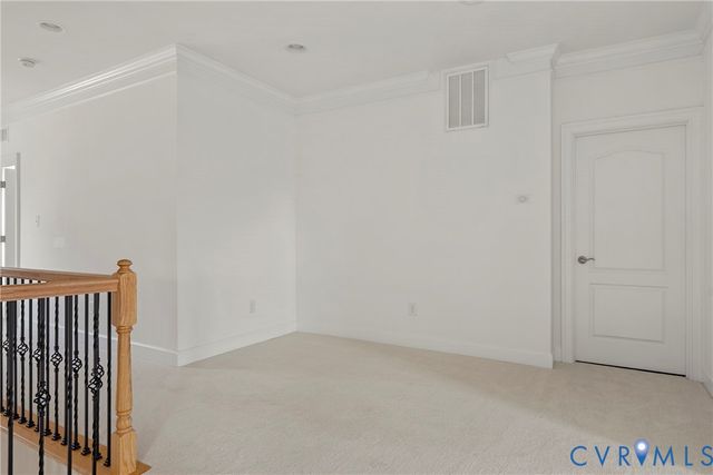 12252 Porsche Dr, Glen Allen, VA 23059