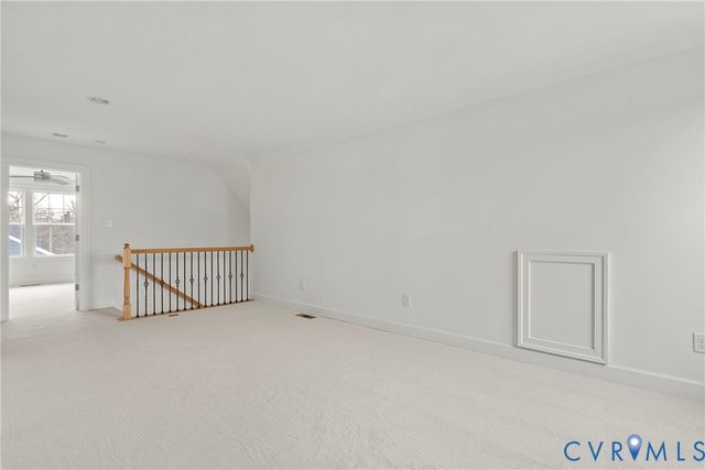 12252 Porsche Dr, Glen Allen, VA 23059