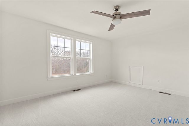 12252 Porsche Dr, Glen Allen, VA 23059