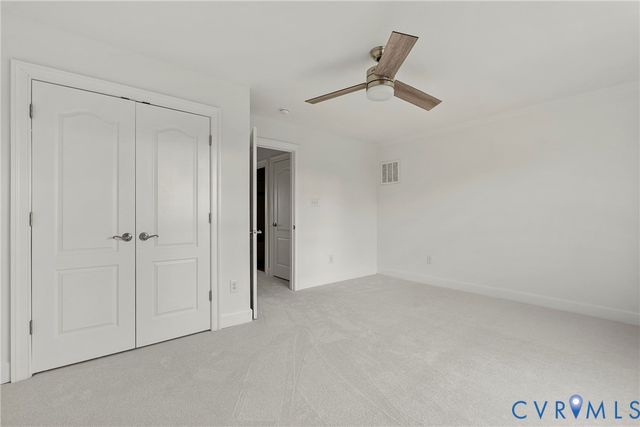 12252 Porsche Dr, Glen Allen, VA 23059