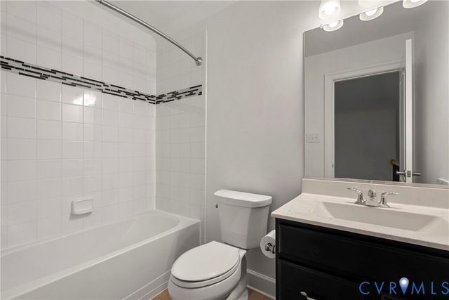 12252 Porsche Dr, Glen Allen, VA 23059