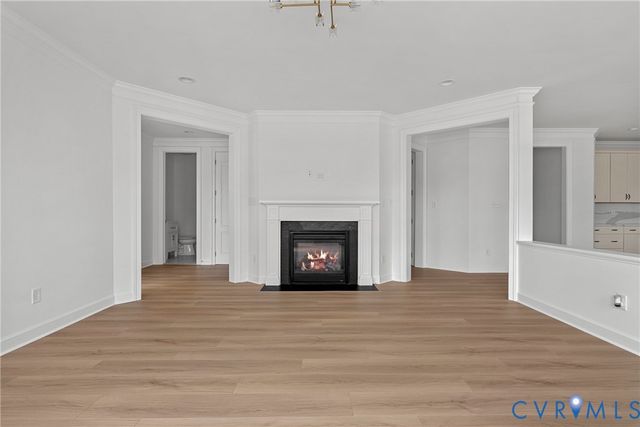 12252 Porsche Dr, Glen Allen, VA 23059