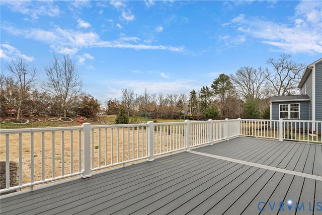 12252 Porsche Dr, Glen Allen, VA 23059