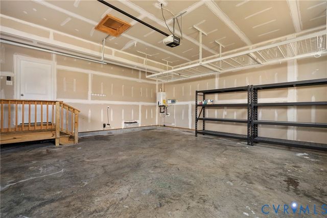 12252 Porsche Dr, Glen Allen, VA 23059