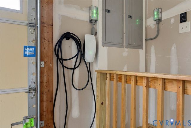 12252 Porsche Dr, Glen Allen, VA 23059