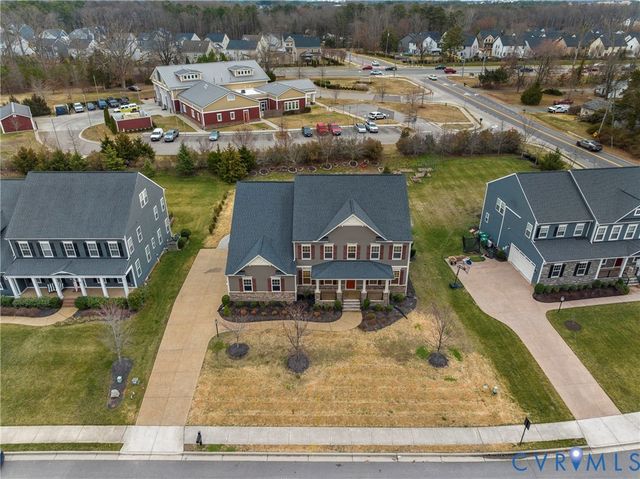 12252 Porsche Dr, Glen Allen, VA 23059