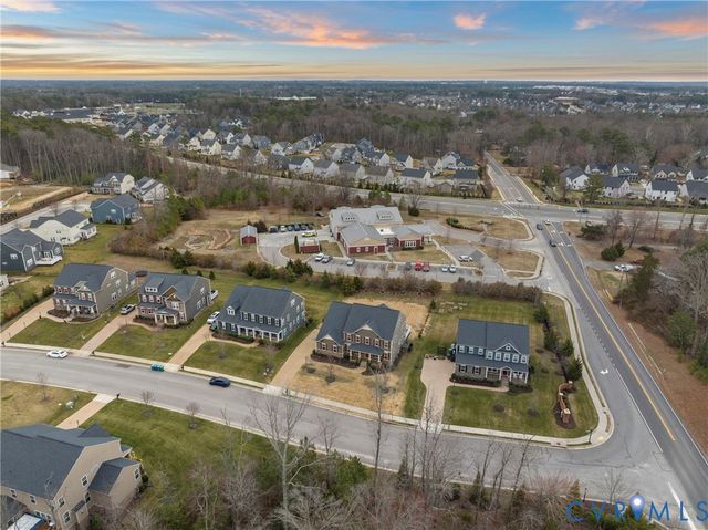 12252 Porsche Dr, Glen Allen, VA 23059