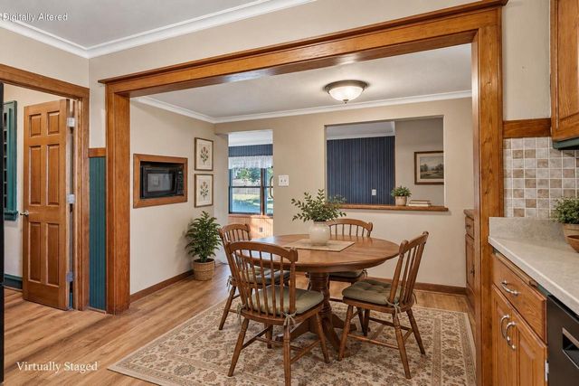 N70W5886 Bridge ROAD, Cedarburg, WI 53012