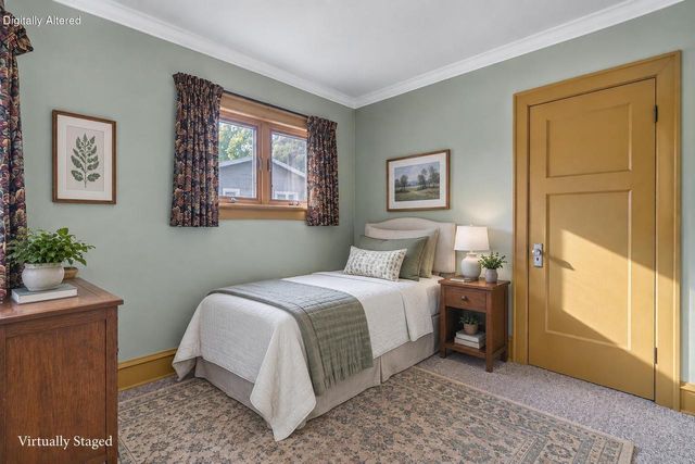 N70W5886 Bridge ROAD, Cedarburg, WI 53012