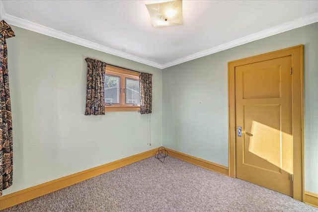 N70W5886 Bridge ROAD, Cedarburg, WI 53012