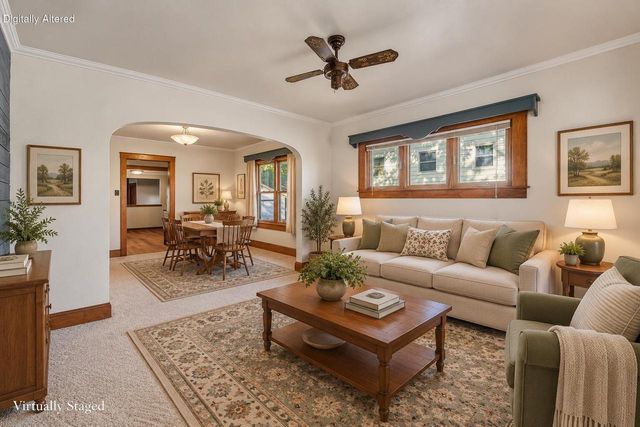 N70W5886 Bridge ROAD, Cedarburg, WI 53012