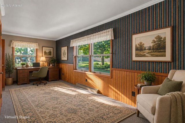 N70W5886 Bridge ROAD, Cedarburg, WI 53012