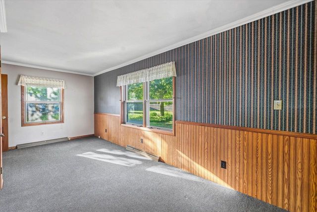 N70W5886 Bridge ROAD, Cedarburg, WI 53012