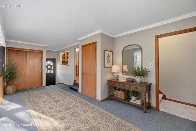 N70W5886 Bridge ROAD, Cedarburg, WI 53012