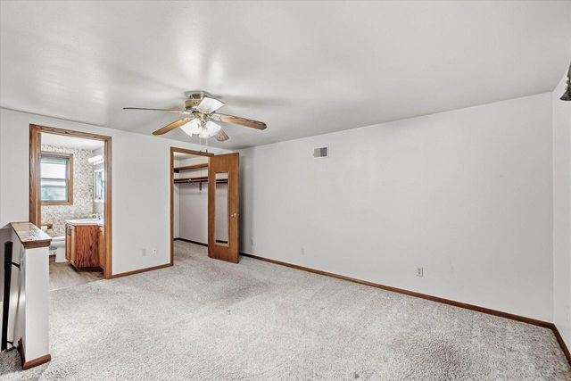 N70W5886 Bridge ROAD, Cedarburg, WI 53012