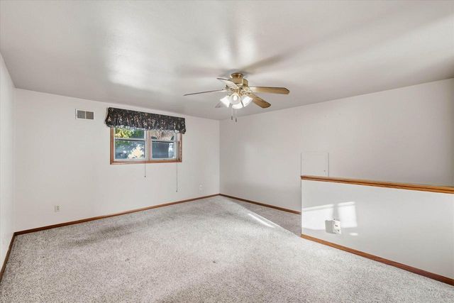 N70W5886 Bridge ROAD, Cedarburg, WI 53012