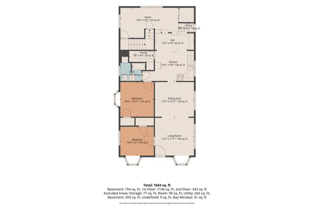 N70W5886 Bridge ROAD, Cedarburg, WI 53012