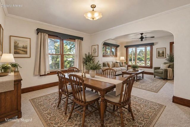 N70W5886 Bridge ROAD, Cedarburg, WI 53012