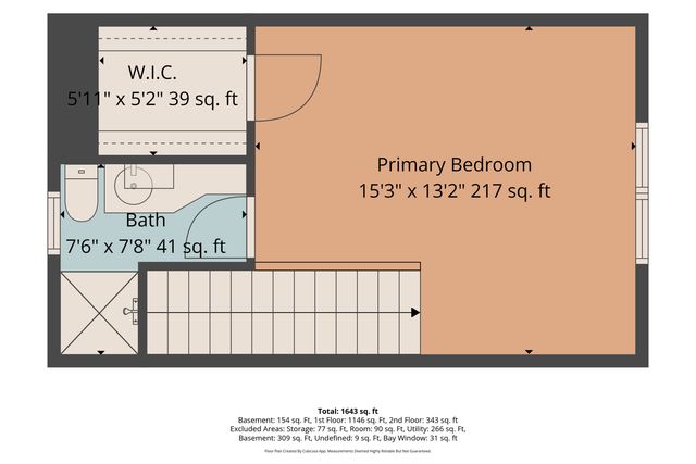 N70W5886 Bridge ROAD, Cedarburg, WI 53012