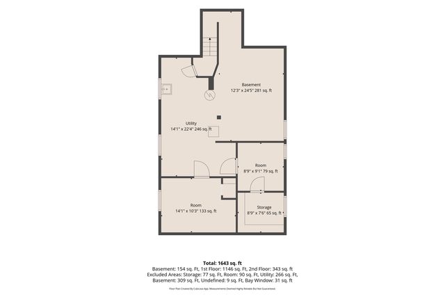 N70W5886 Bridge ROAD, Cedarburg, WI 53012