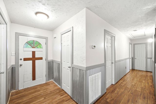 993 County Road 2271, Cleveland, TX 77327