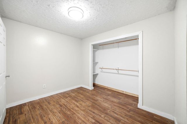 993 County Road 2271, Cleveland, TX 77327