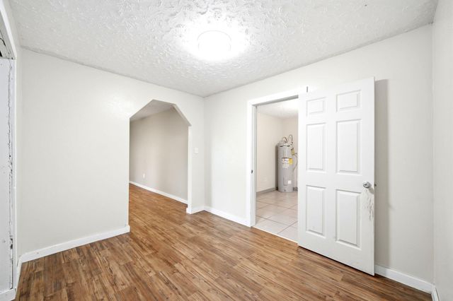 993 County Road 2271, Cleveland, TX 77327