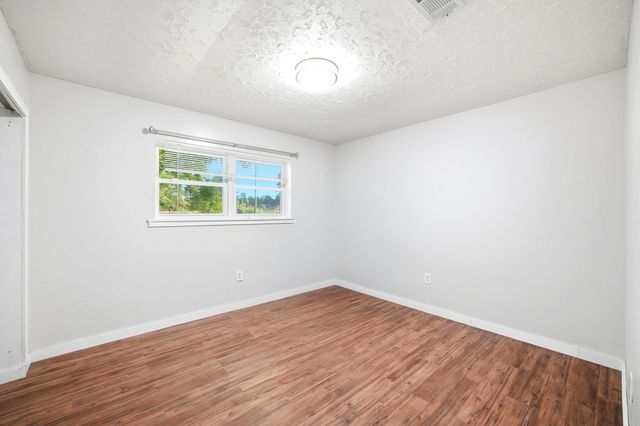 993 County Road 2271, Cleveland, TX 77327