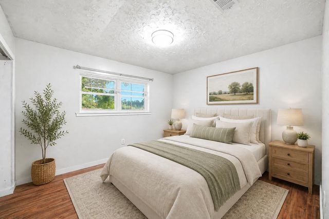 993 County Road 2271, Cleveland, TX 77327